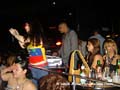 Grupo Niche from Colombia