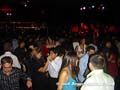 grupo_niche_salsa38