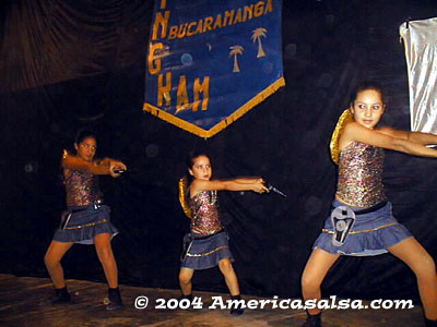 bucaramanga_infantiles