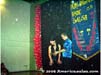 jesus_show1