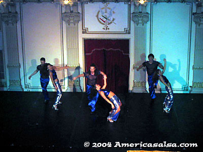 bailaconmigo6