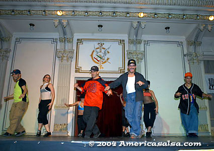 salsa_for_ever17