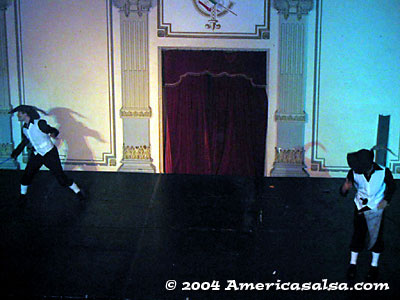 son_boricua1