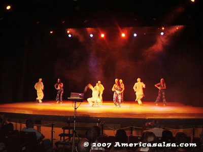 arrakachaka-2-(4)