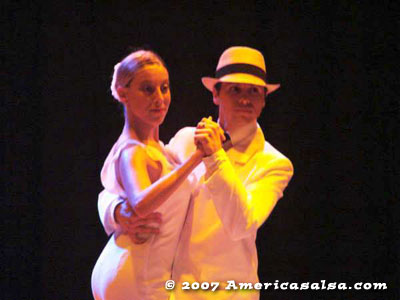 bachata-danza-(08)
