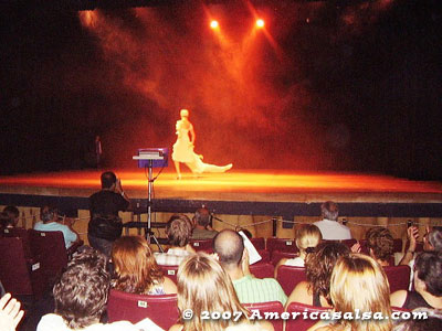 bachata-danza-2-(04)