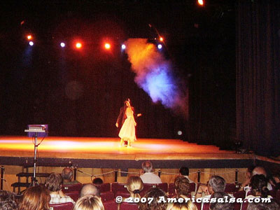 bachata-danza-2-(08)