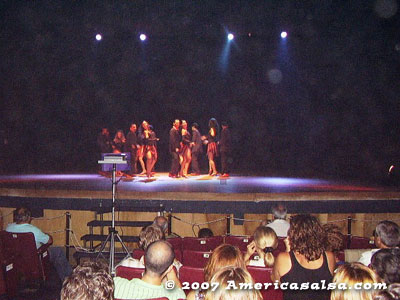 bombones-2-(4)