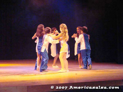bop-to-the-top-(7)