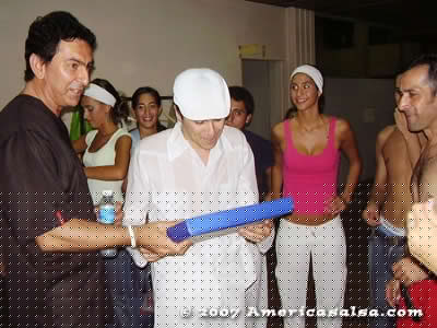 placa-entrega-1