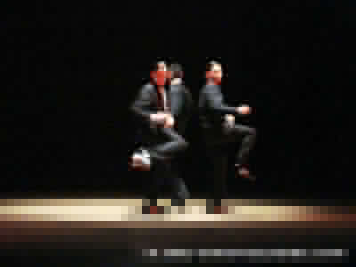 solo-de-hombres-(3)