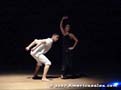 bachata-danza-(01)