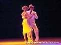 bachata-danza-(09)