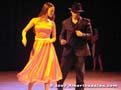 bachata-danza-(29)