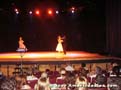 bachata-danza-2-(09)