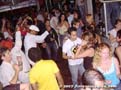 rumbeando-2