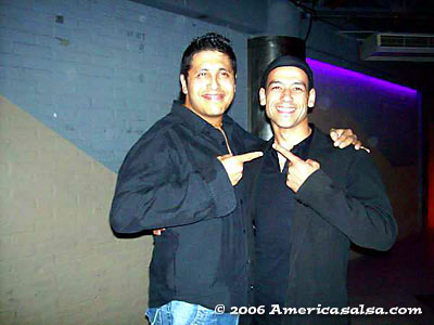 unidos-(10)