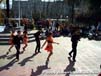 plaza13