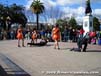 plaza14