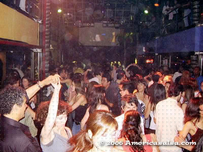 sabado-060