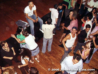 sabado-066