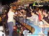 sabado-062