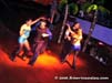 sabado-093