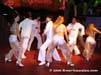 sabado-117