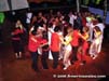 sabado-134