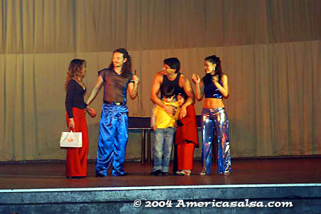 final3