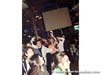 polonorte-(33)