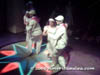 en_pareja