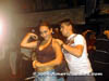 gustavo_y_flavia copy