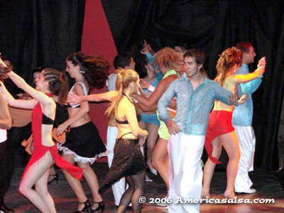 rumbeando-(79)
