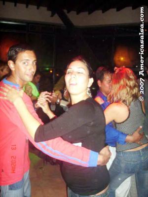 FIESTA-12-04-07-(07)