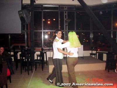 FIESTA-12-04-07-(08)