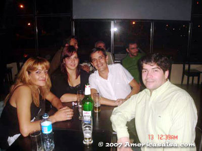 FIESTA-12-04-07-(19)