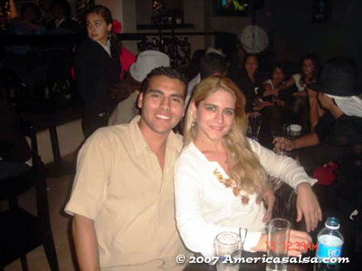 FIESTA-12-04-07-(20)