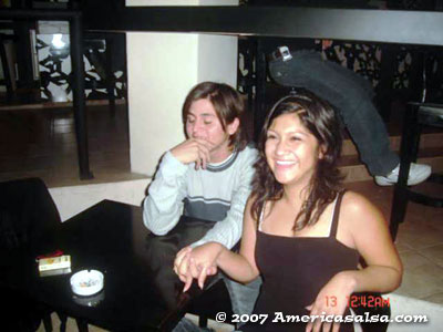 FIESTA-12-04-07-(23)