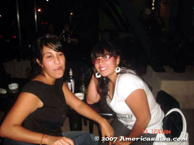 FIESTA-12-04-07-(27)