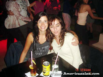 FIESTA-12-04-07-(28)