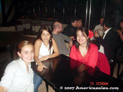 FIESTA-12-04-07-(33)