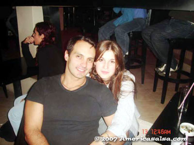 FIESTA-12-04-07-(34)