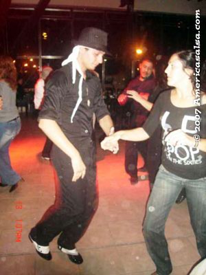 FIESTA-12-04-07-(44)