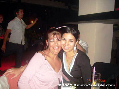 FIESTA-12-04-07-(50)