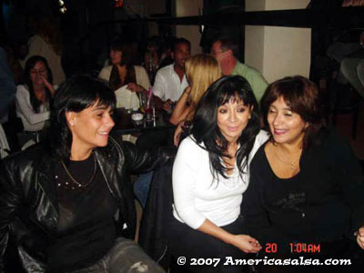 FIESTA-19-04-07-(07)