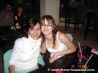 FIESTA-19-04-07-(13)