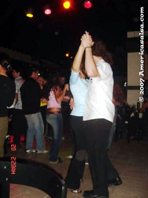 FIESTA-19-04-07-(28)