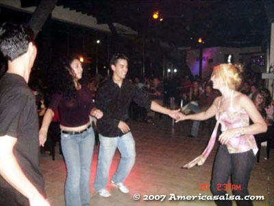 FIESTA-19-04-07-(35)