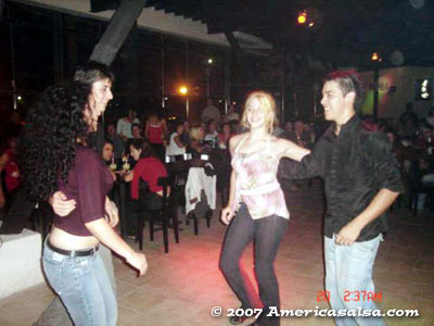 FIESTA-19-04-07-(36)